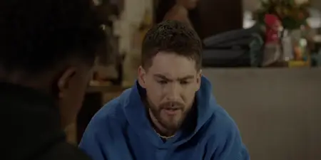 All American S04E19