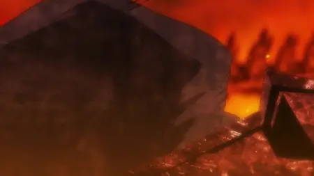 Shooter S01E08