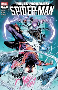 Miles Morales-Spider-Man 040