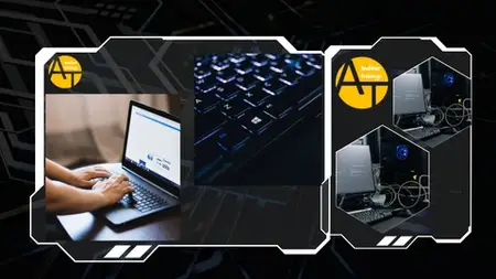 Sap Build Process Automation Training