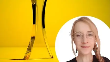 C# — 100 Coding Exercises