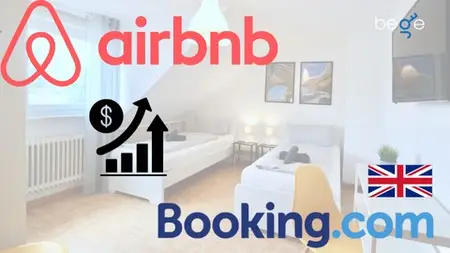 Airbnb Pro Tips: Automation & Pricing Strategies