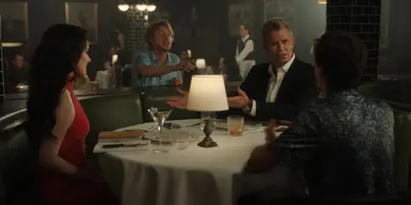Stick S01E08