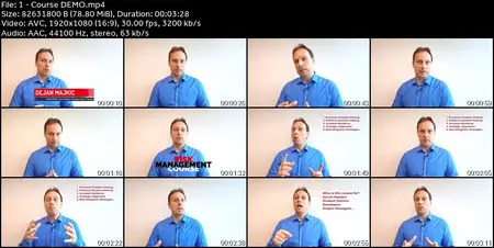 Learn Risk Management: Risk Planning in Agile and Scrum