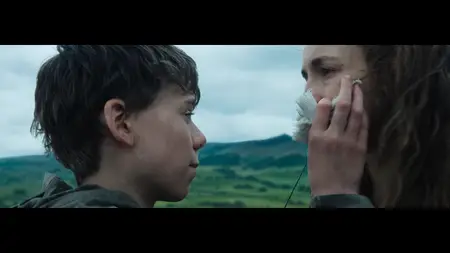 28 Years Later (2025)