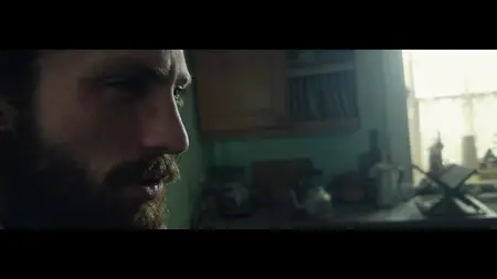 28 Years Later (2025)
