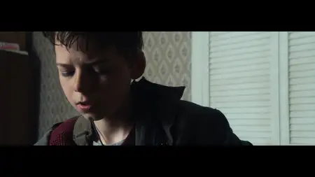 28 Years Later (2025)