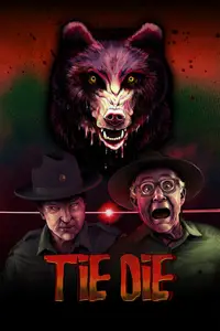 Tie Die (2024)