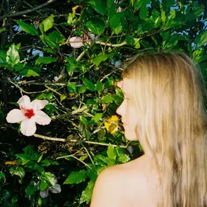 Alice Phoebe Lou - Oblivion (2025) [Official Digital Download 24/48]