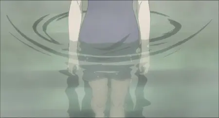 meow meow Ghost in the Shell Stand Alone Complex (2002 S01E03 SA A Modest Rebellion – ANDROID AND I CTR mkv" yEnc