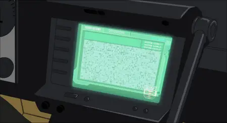 meow meow Ghost in the Shell Stand Alone Complex (2002 S01E03 SA A Modest Rebellion – ANDROID AND I CTR mkv" yEnc