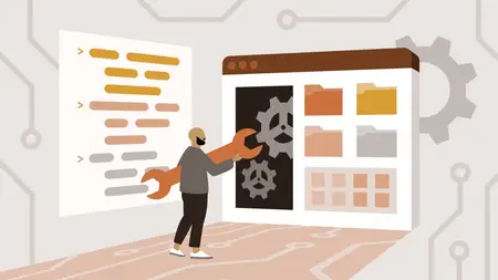 L'essentiel de l'ingénierie de plateforme