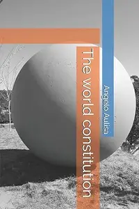 The world constitution