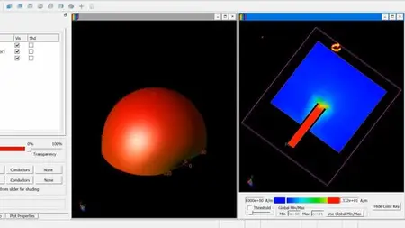 Design Rf Component With Ads