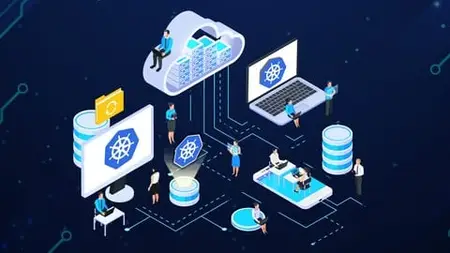 Practical Kubernetes - Beyond CKA and CKAD | Hands-on