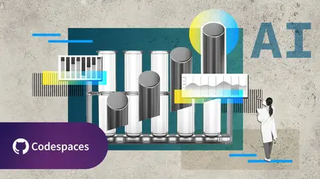 Enhancing Your Productivity as a Data Scientist with Generative AI