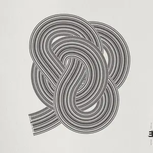 Ben Wendel, Joel Ross, Simon Moullier, Patricia Brennan, Juan Diego Villalobos - BaRcoDe (2026)