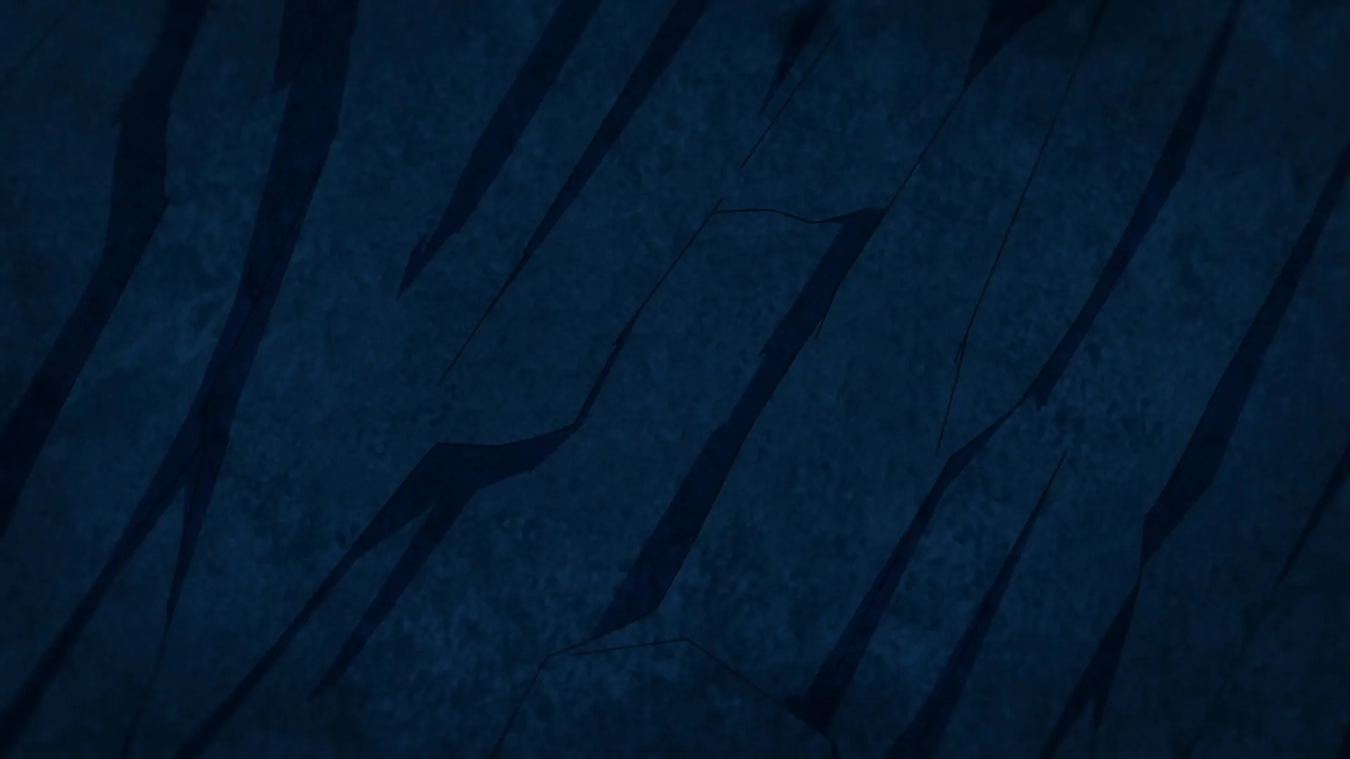 Sentai Dai Shikkaku 2nd Season - 03