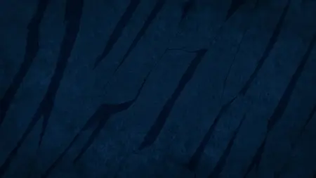 Sentai Dai Shikkaku 2nd Season - 03