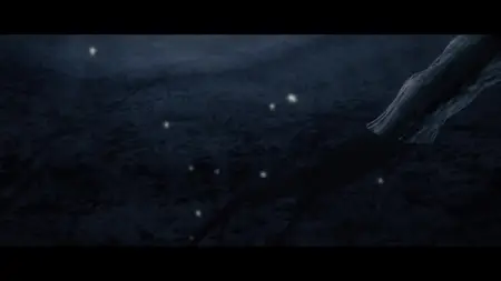 Kijin Gentoushou - 18