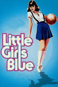 Little Girls Blue (1977)