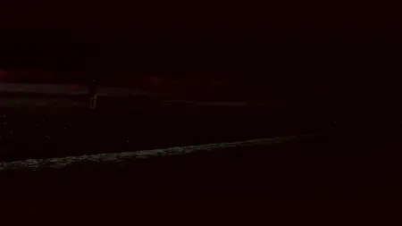 We Were Liars S01E02