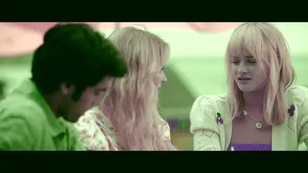 We Were Liars S01E02
