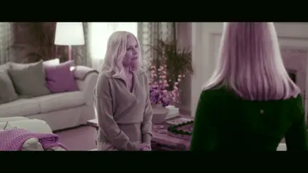 We Were Liars S01E02