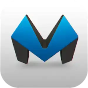 Mitti 2.8.10