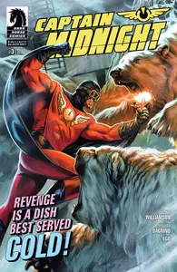 Captain Midnight 003 (2013) (digital) (Son of Ultron-Empire
