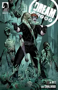 Dream Thief 05 (of 05) (2013) (digital) (Son of Ultron-Empire