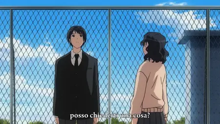 Fate-Subs Amagami SS-06