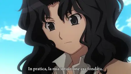 Fate-Subs Amagami SS-06