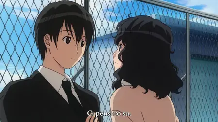 Fate-Subs Amagami SS-06
