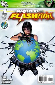 011-Flashpoint -World of Flashpoint 01 (of 03) (2011) (Minutemen-TwiztidTew