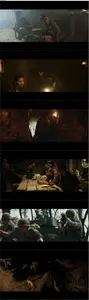 Tunnels: Sun in the Dark (2025)