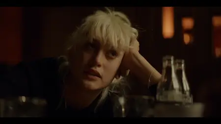 Blinded S01E04