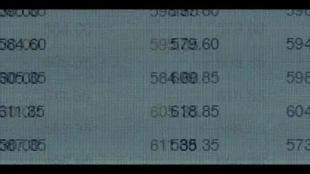 Blinded S01E04
