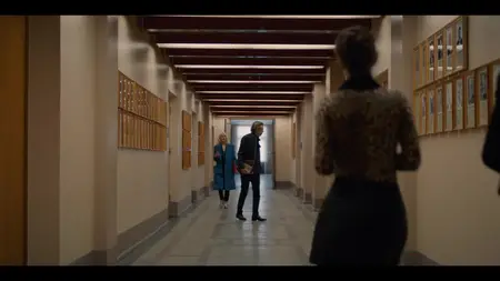 Blinded S01E04