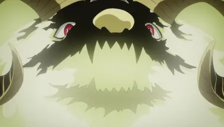 Clevatess - 01 (480p