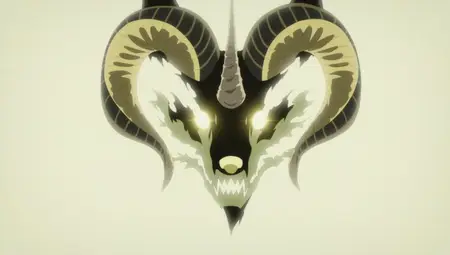 Clevatess - 01 (480p