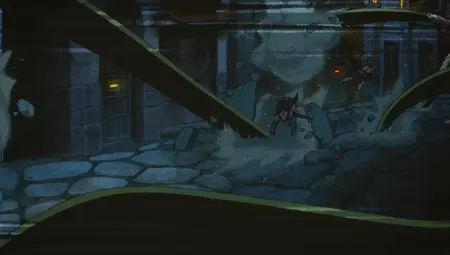 Clevatess - 01 (480p