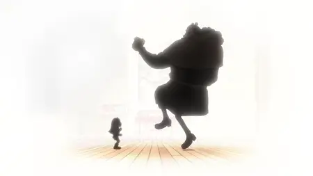 One Piece - 1136