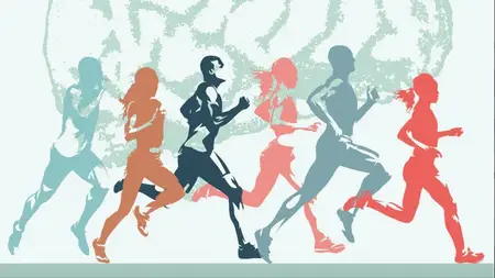 Athlete Wellbeing Literacy Training