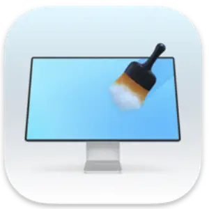 System Toolkit 6.1.4