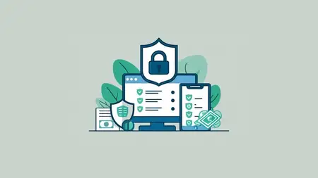 Anti-Money Laundering (AML) Compliance Program Fundamentals