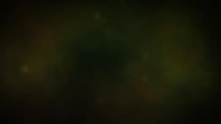 Ore dake Level Up na Ken (Solo Leveling) - S02E01