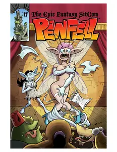 Pewfell 017 (2009) (Digital) (Monafekk-Empire