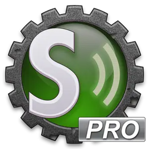 Sound Grinder Pro 3.4.2