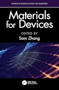 Materials for Devices